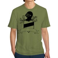 Perfect Weight ® Tee Thumbnail