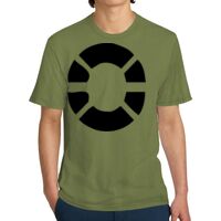 Perfect Weight ® Tee Thumbnail