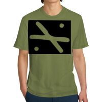 Perfect Weight ® Tee Thumbnail