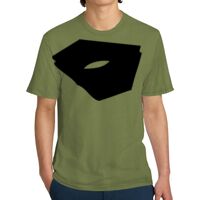 Perfect Weight ® Tee Thumbnail