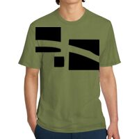 Perfect Weight ® Tee Thumbnail