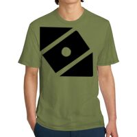 Perfect Weight ® Tee Thumbnail