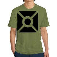 Perfect Weight ® Tee Thumbnail