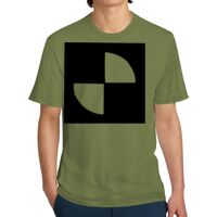 Perfect Weight ® Tee Thumbnail