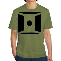 Perfect Weight ® Tee Thumbnail