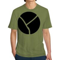 Perfect Weight ® Tee Thumbnail