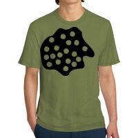 Perfect Weight ® Tee Thumbnail