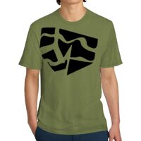 Perfect Weight ® Tee Thumbnail