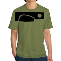 Perfect Weight ® Tee Thumbnail