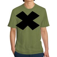 Perfect Weight ® Tee Thumbnail