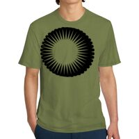 Perfect Weight ® Tee Thumbnail