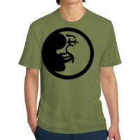 Perfect Weight ® Tee Thumbnail