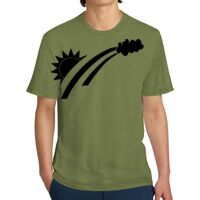 Perfect Weight ® Tee Thumbnail