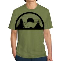 Perfect Weight ® Tee Thumbnail