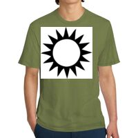 Perfect Weight ® Tee Thumbnail