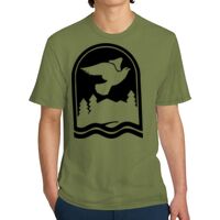 Perfect Weight ® Tee Thumbnail