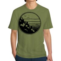 Perfect Weight ® Tee Thumbnail