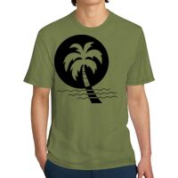 Perfect Weight ® Tee Thumbnail