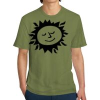 Perfect Weight ® Tee Thumbnail