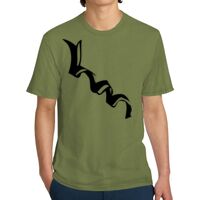 Perfect Weight ® Tee Thumbnail