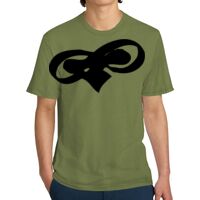 Perfect Weight ® Tee Thumbnail