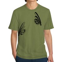 Perfect Weight ® Tee Thumbnail