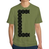 Perfect Weight ® Tee Thumbnail