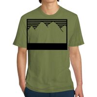 Perfect Weight ® Tee Thumbnail