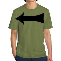 Perfect Weight ® Tee Thumbnail