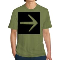 Perfect Weight ® Tee Thumbnail