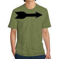 Perfect Weight ® Tee Thumbnail