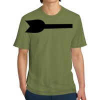 Perfect Weight ® Tee Thumbnail