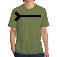 Perfect Weight ® Tee Thumbnail
