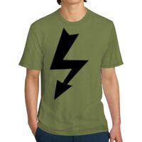 Perfect Weight ® Tee Thumbnail