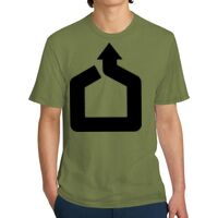 Perfect Weight ® Tee Thumbnail