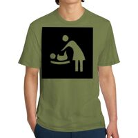 Perfect Weight ® Tee Thumbnail