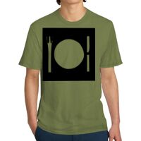 Perfect Weight ® Tee Thumbnail