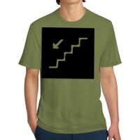 Perfect Weight ® Tee Thumbnail