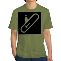 Perfect Weight ® Tee Thumbnail