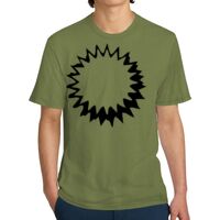 Perfect Weight ® Tee Thumbnail