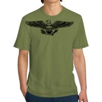 Perfect Weight ® Tee Thumbnail