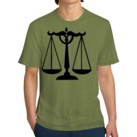 Perfect Weight ® Tee Thumbnail