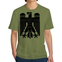 Perfect Weight ® Tee Thumbnail