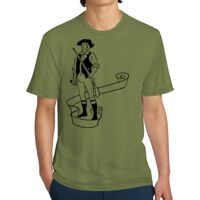 Perfect Weight ® Tee Thumbnail