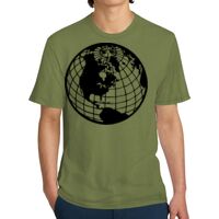 Perfect Weight ® Tee Thumbnail