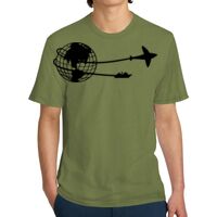 Perfect Weight ® Tee Thumbnail