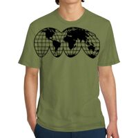 Perfect Weight ® Tee Thumbnail