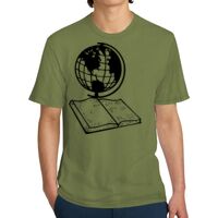 Perfect Weight ® Tee Thumbnail