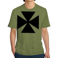 Perfect Weight ® Tee Thumbnail