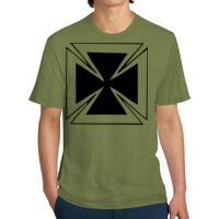 Perfect Weight ® Tee Thumbnail